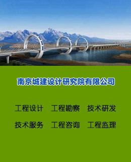 &#27431;&#23453;&#97;&#112;&#112;&#23448;&#26041;&#31471;&#20837;&#21475;&#45;&#27431;&#23453;&#40;&#20013;&#22269;&#41;