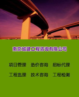&#27431;&#23453;&#97;&#112;&#112;&#23448;&#26041;&#31471;&#20837;&#21475;&#45;&#27431;&#23453;&#40;&#20013;&#22269;&#41;